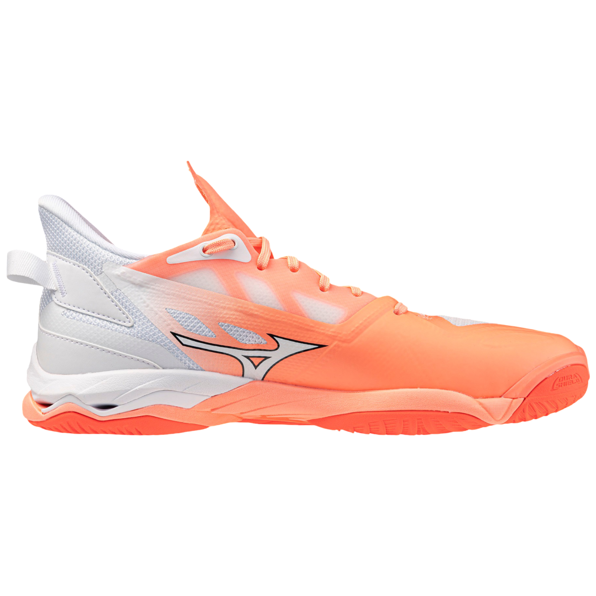 Pantofi handbal Mizuno Wave Mirage 5 FW 2026