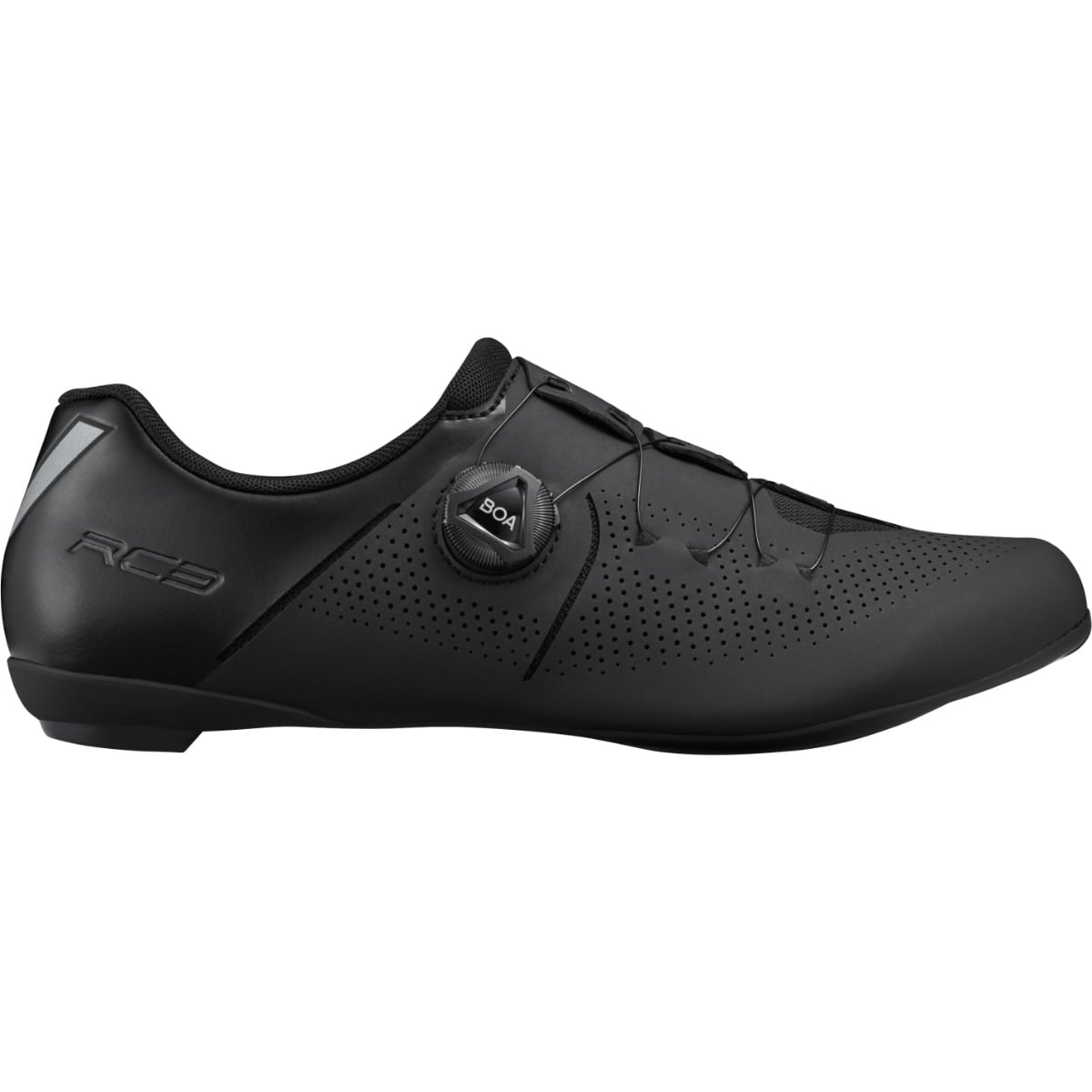 Pantofi ciclism barbati Shimano SH-RC302