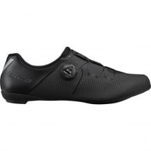 Pantofi ciclism barbati Shimano SH-RC302