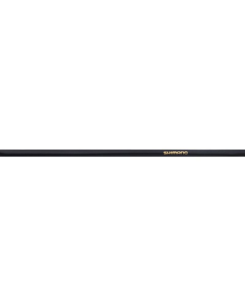 Conducta de frana Shimano BH59/63 1M