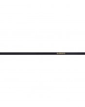 Conducta de frana Shimano BH59/63 1M