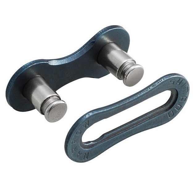 Za conectare rapida Shimano SM-UG51 6/7/8 viteze