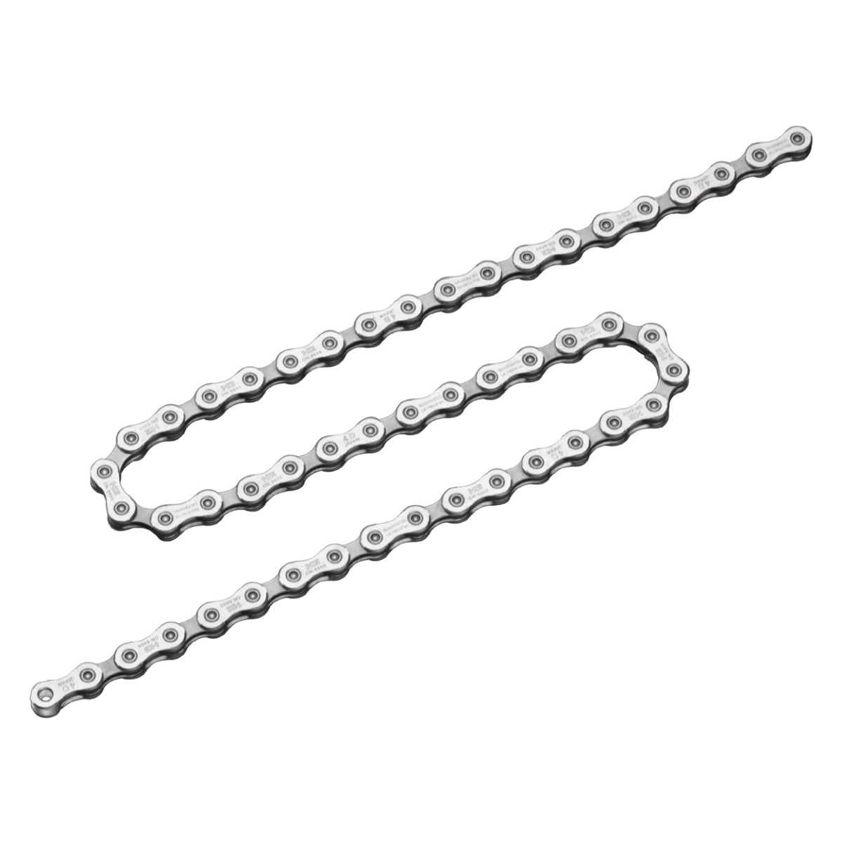Lant Shimano Ultegra CN-6600, 118 zale, 10 viteze