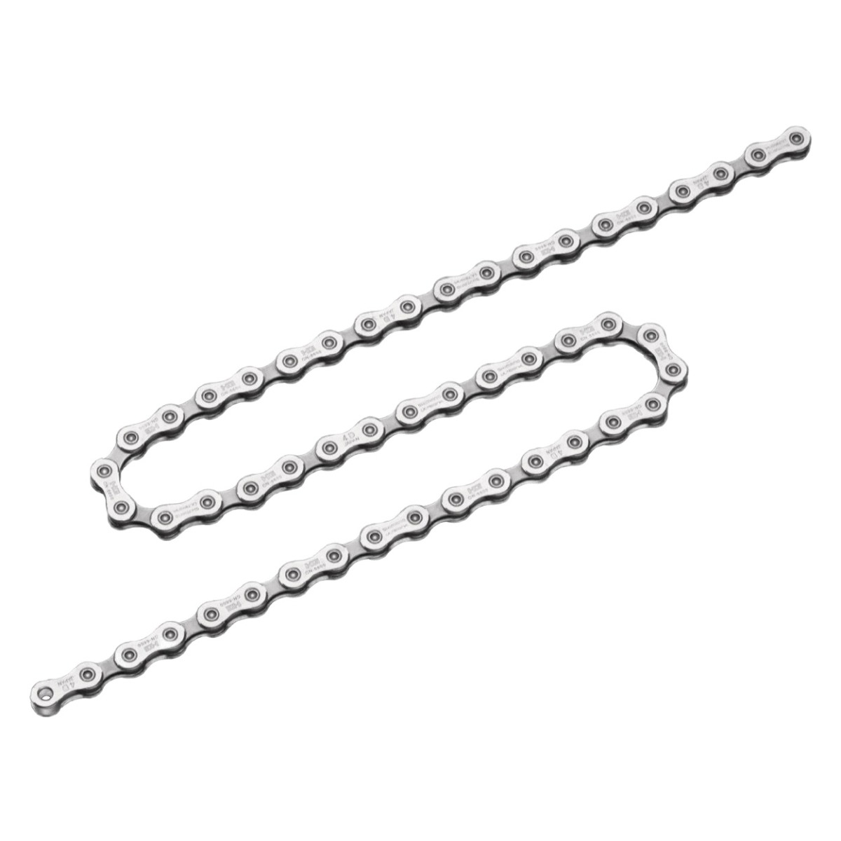 Lant Shimano Ultegra CN-6600, 116 zale, 10 viteze