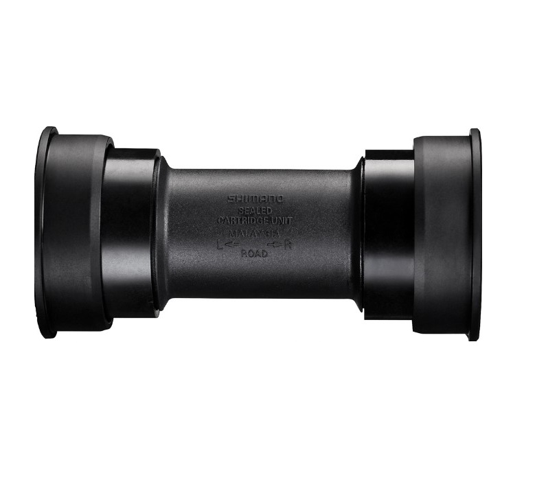 Butuc pedalier Shimano Tiagra BB-RS500-PB
