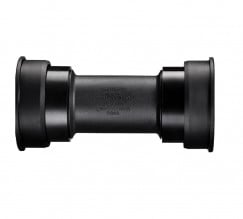 Butuc pedalier Shimano Tiagra BB-RS500-PB