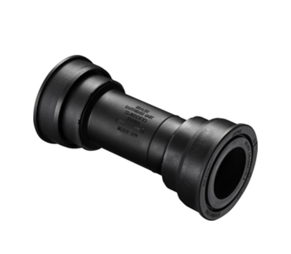 Butuc pedalier Shimano Deore XT BB-MT800-PC, Press Fit