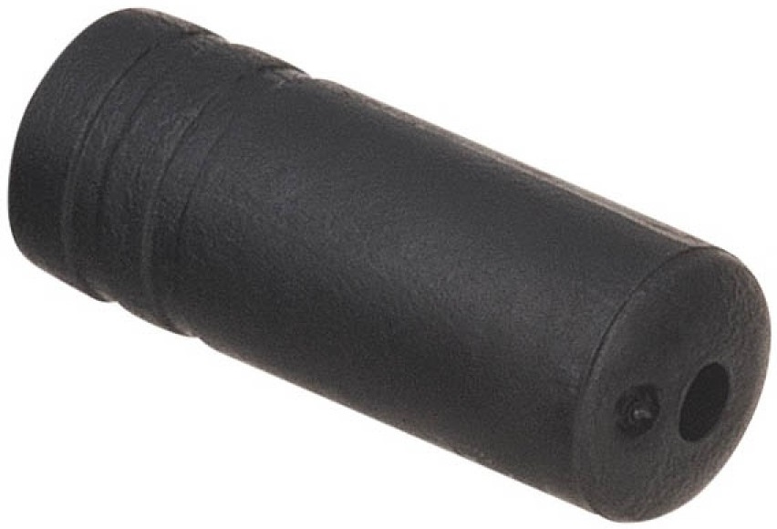Capete camasa schimbator Shimano SIS-SP40, 6mm, Resin, 1 buc