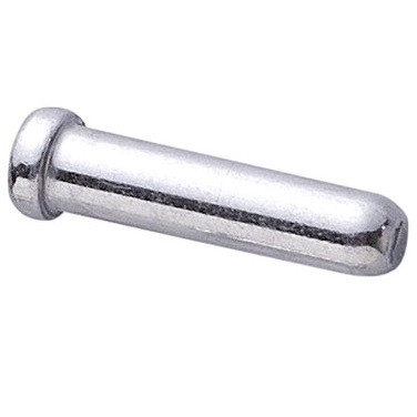 Capat cablu frana Shimano 1.6 mm