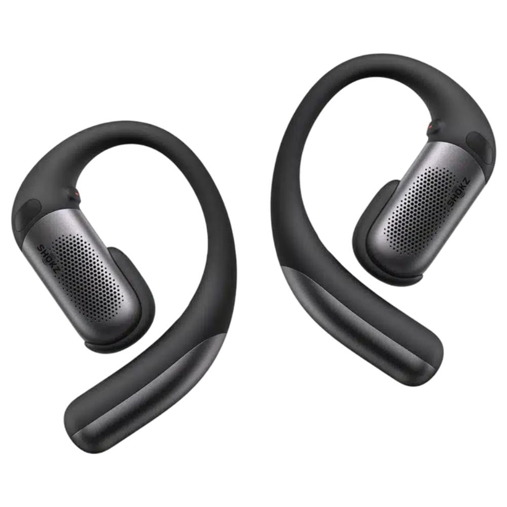 Casti audio Shokz OpenFit Pro