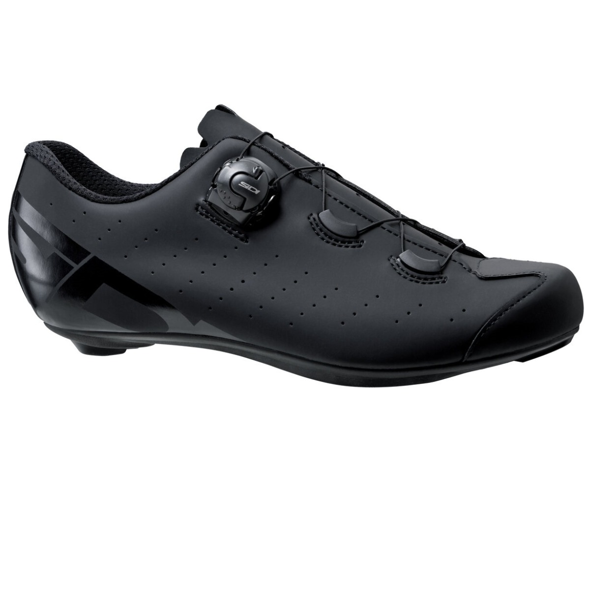 Pantofi ciclism SOSEA Sidi Fast 2