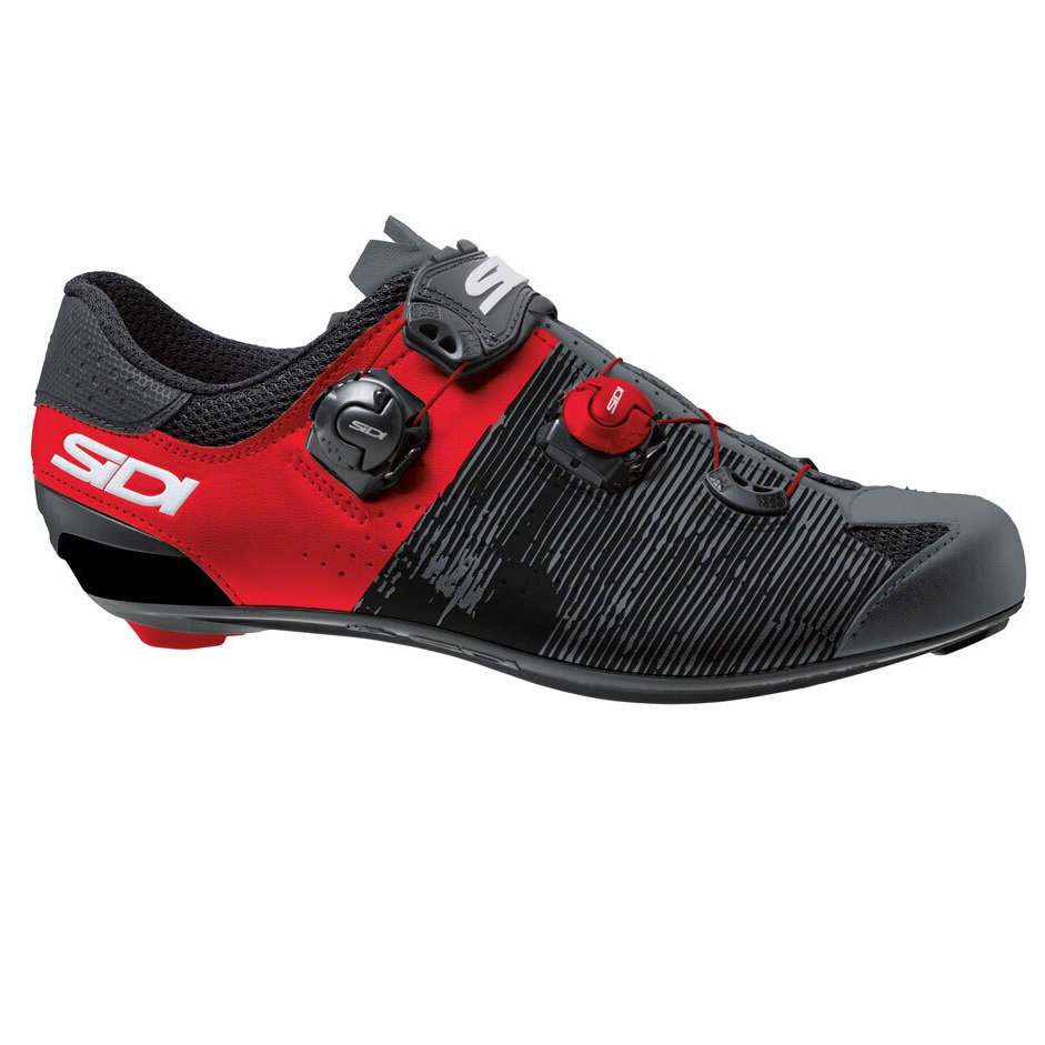 Pantofi ciclism Sidi Genius 10