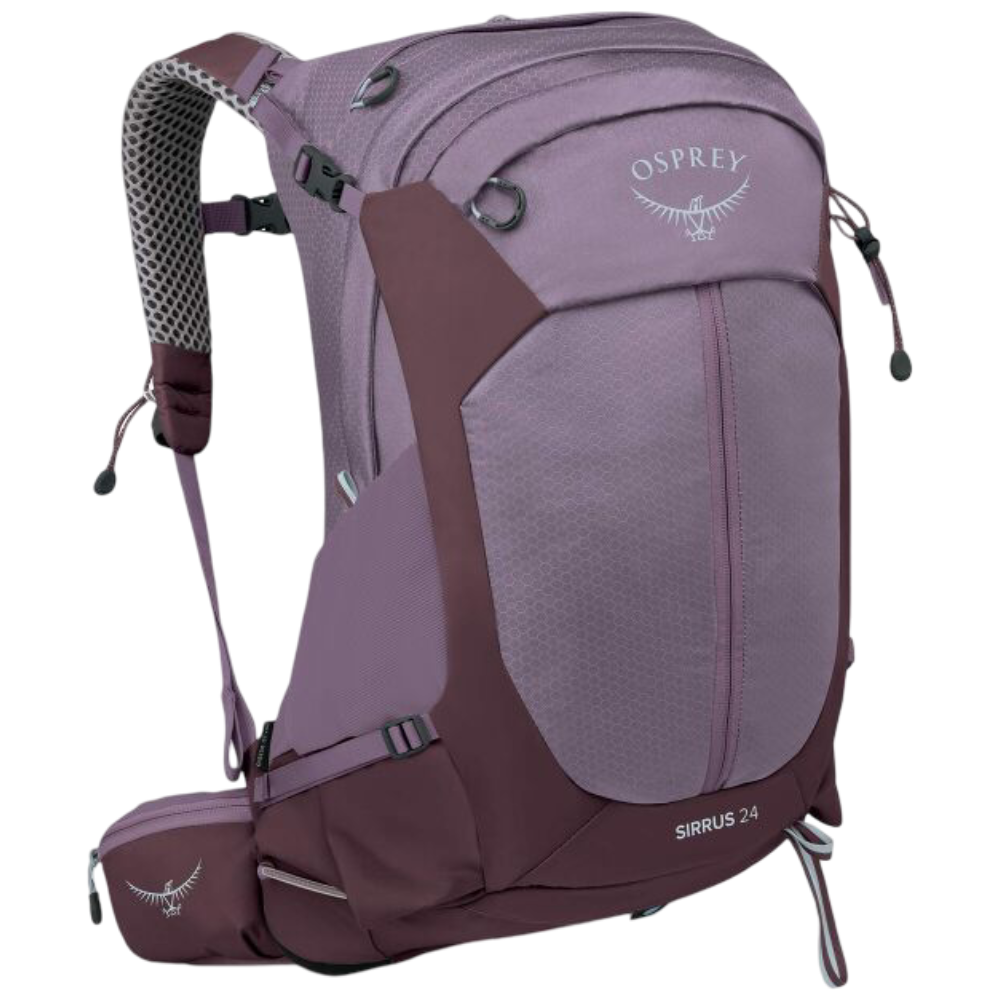 Rucsac dama Osprey Sirrus 24