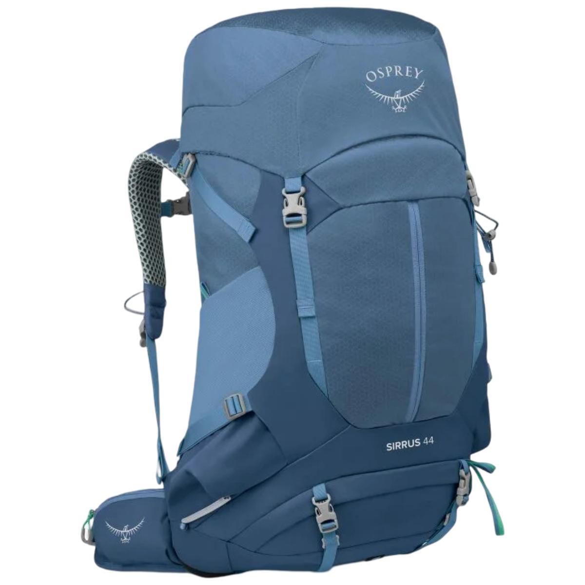 Rucsac dama Sirrus 44 Hiking