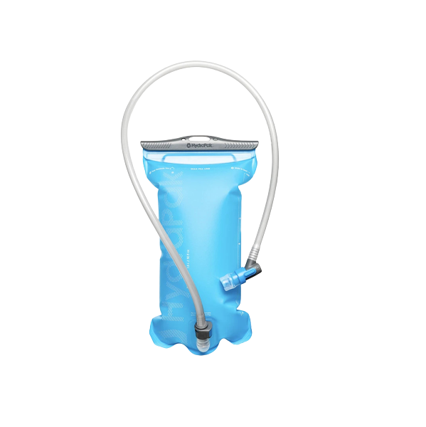 Recipient hidratare HydraPak Velocity 2L