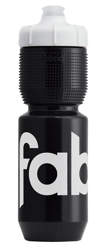 Bidon Fabric Insulated Gripper 650 ml