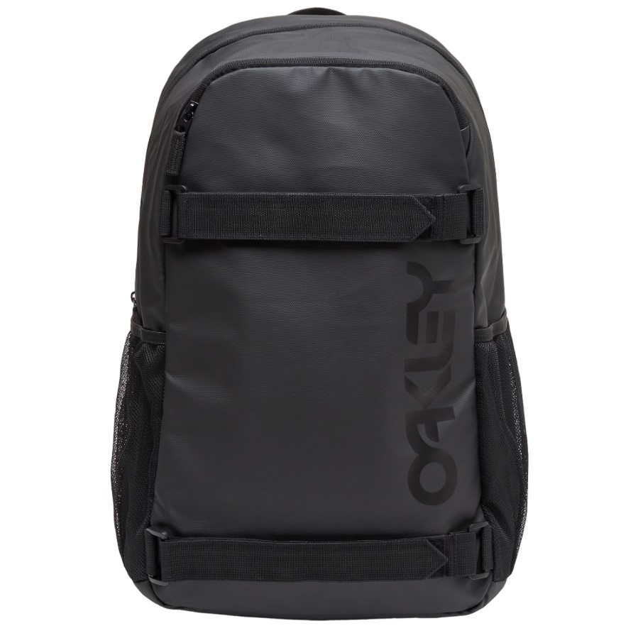 Rucsac Oakley The Freshamn Skate 20L
