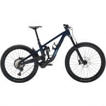Bicicleta MTB Trek Slash 8 Gen 6 29" 2026