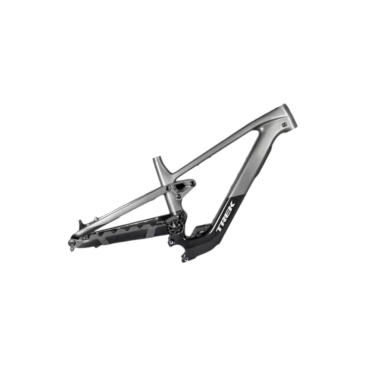 Cadru bicicleta Trek Slash+