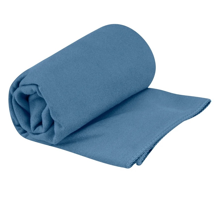 Prosop Sea To Summit Drylite-Bleumarin-XS