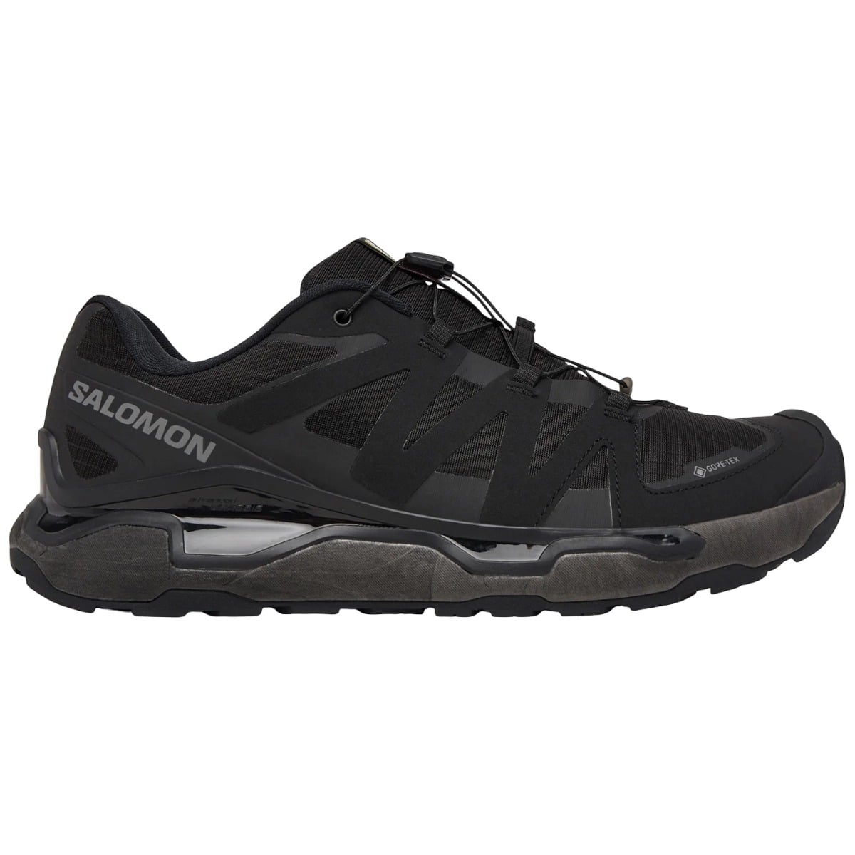 Pantofi barbati Salomon XC Roam GTX