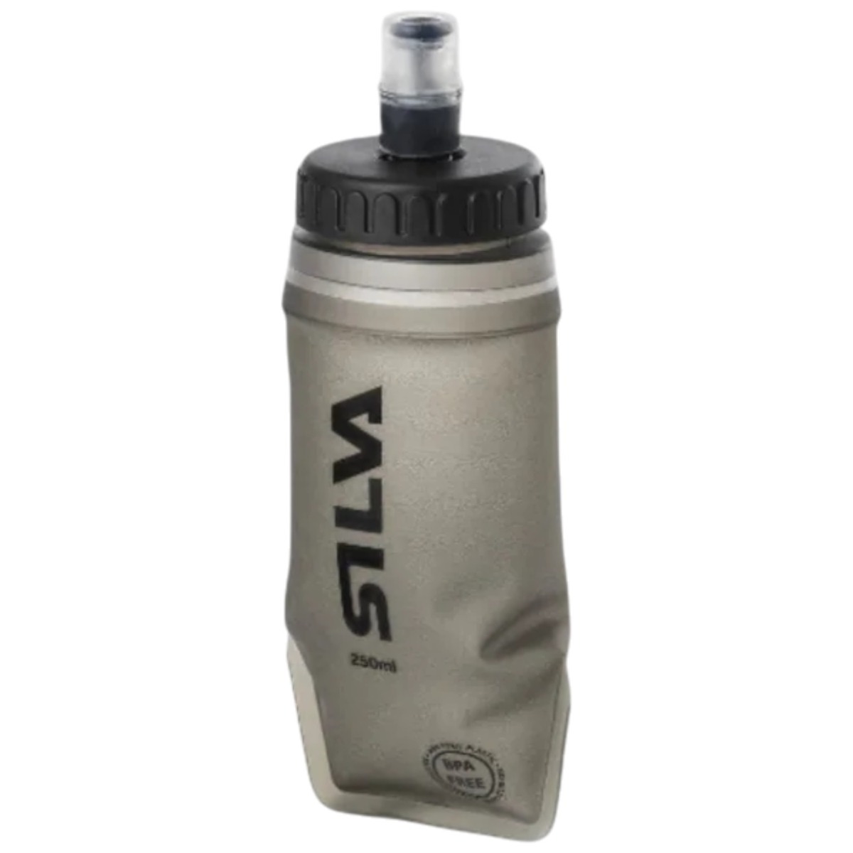 Recipient hidratare Silva Soft Flask 250 ml