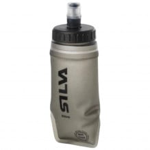 Recipient hidratare Silva Soft Flask 250 ml