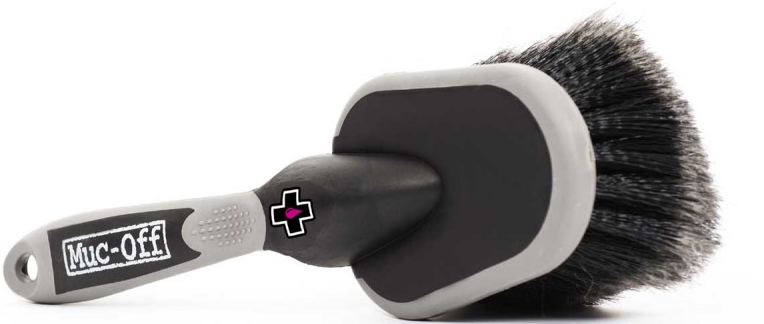 Perie Muc-Off Soft Washing Brush