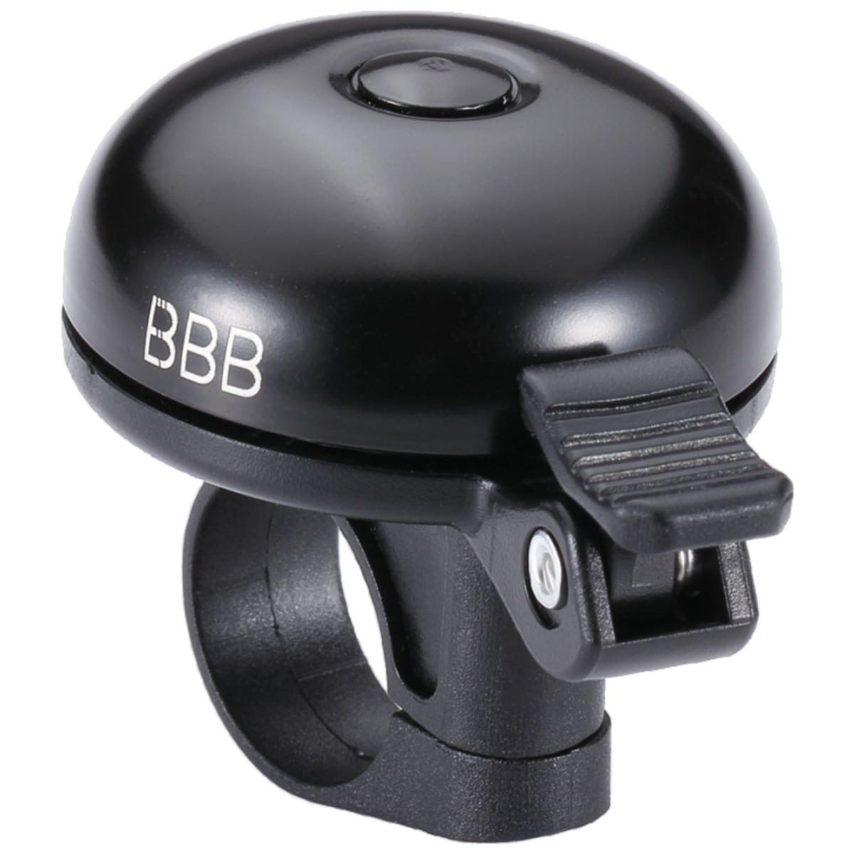 Sonerie BBB BBB-18 E Sound