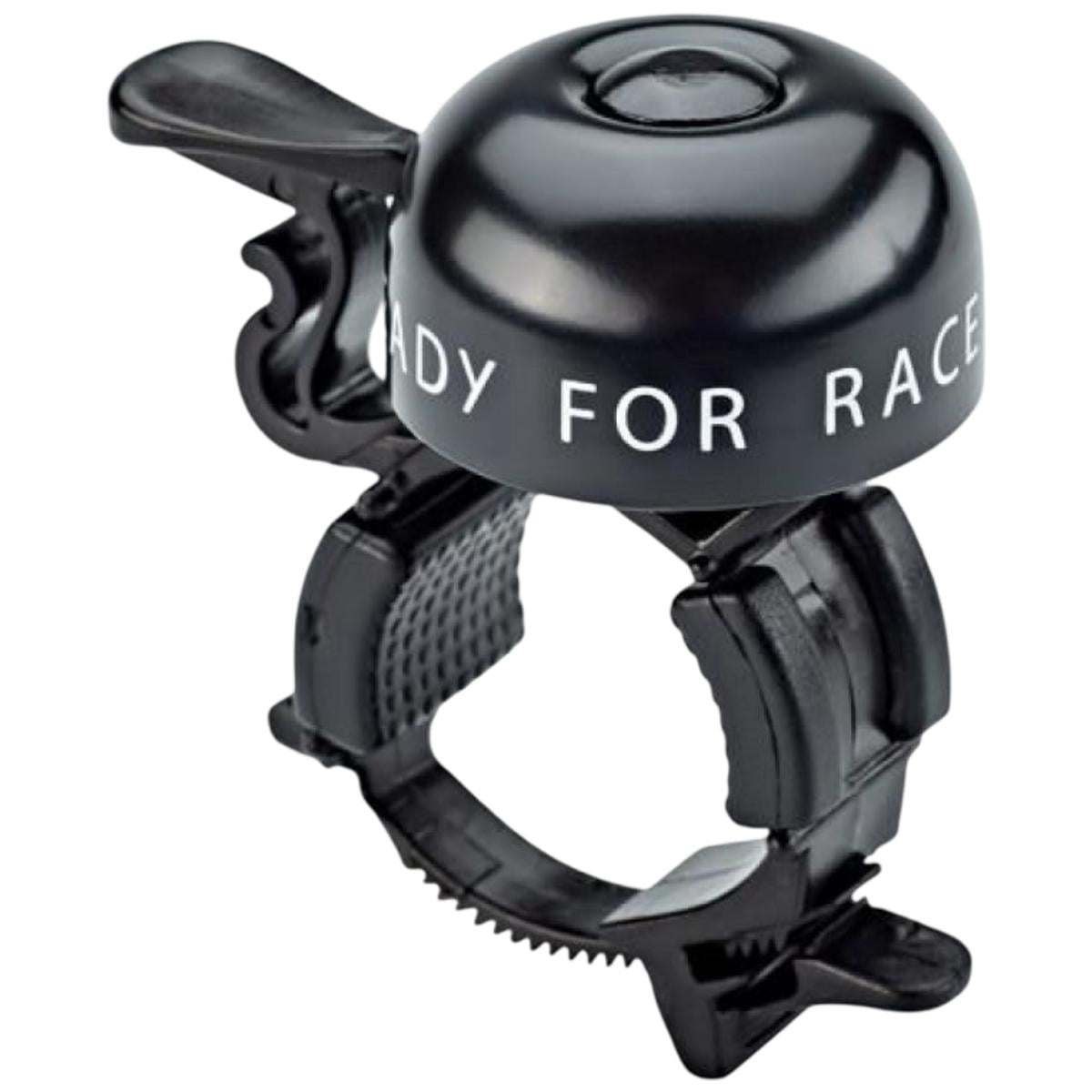 Sonerie Cube RFR Clip