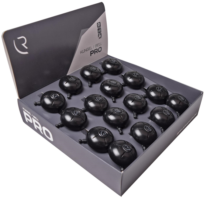 Sonerie RFR Bell Pro