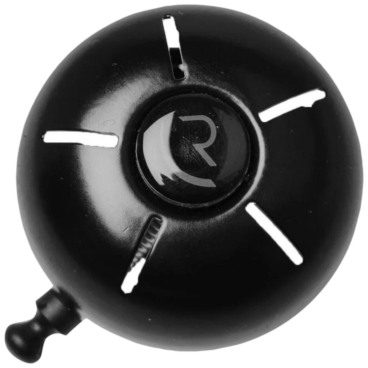 Sonerie RFR Bell Pro 1