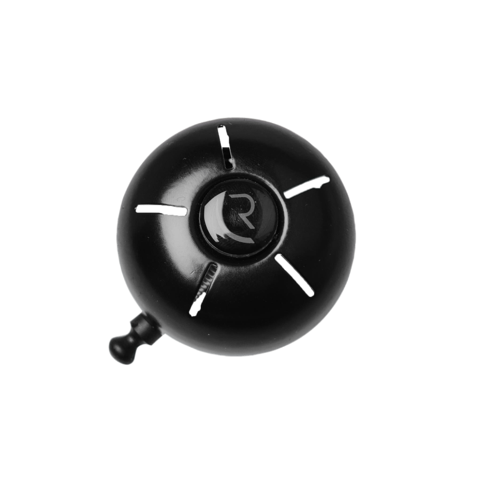 Sonerie RFR PRO