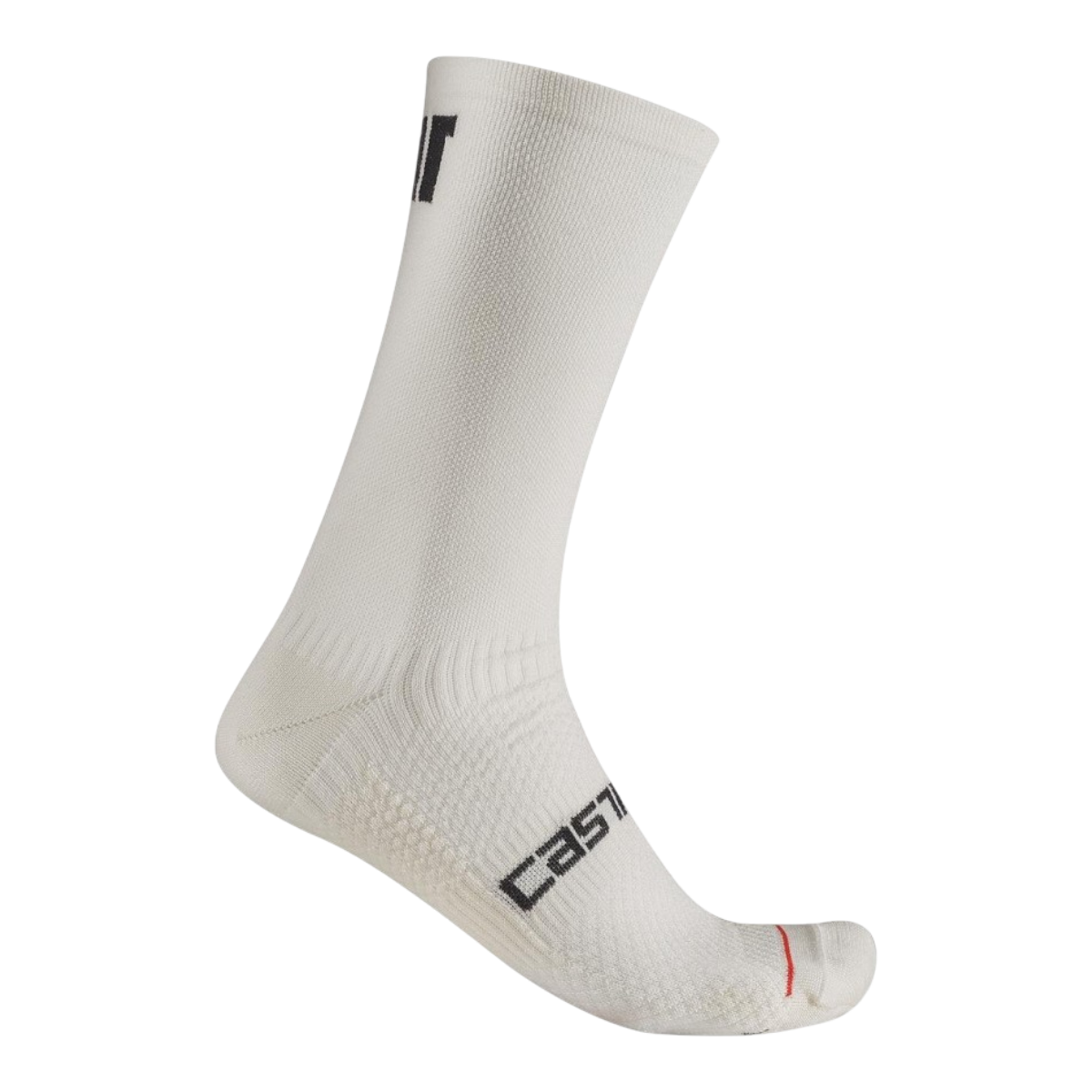  Sosete Castelli Como 20 Thermal