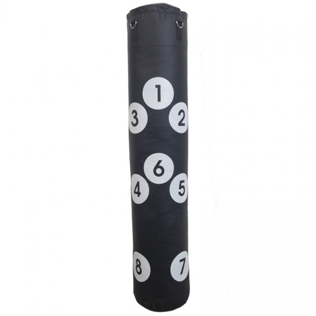 Sac box Sportief Training Special 180x35 cm