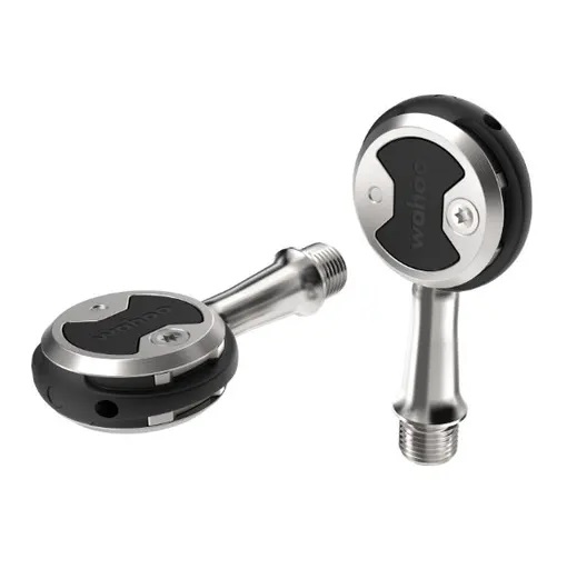 Pedale Wahoo Fitness Speedplay Zero