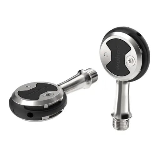 Pedale Wahoo Fitness Speedplay Zero