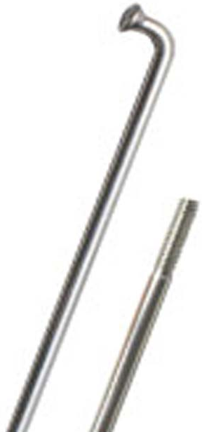 Spite CnSpoke UCP 2 mm-278 mm