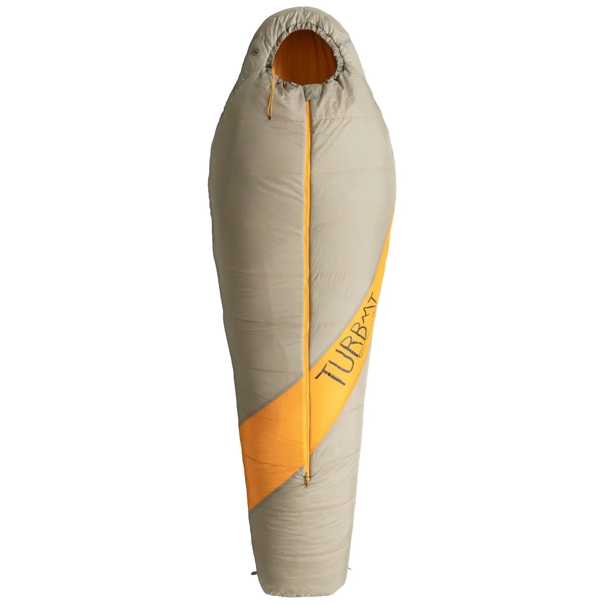 Sac de dormit Turbat Vatra 2S
