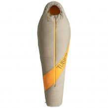 Sac de dormit Turbat Vatra 2S-Gri-175 cm