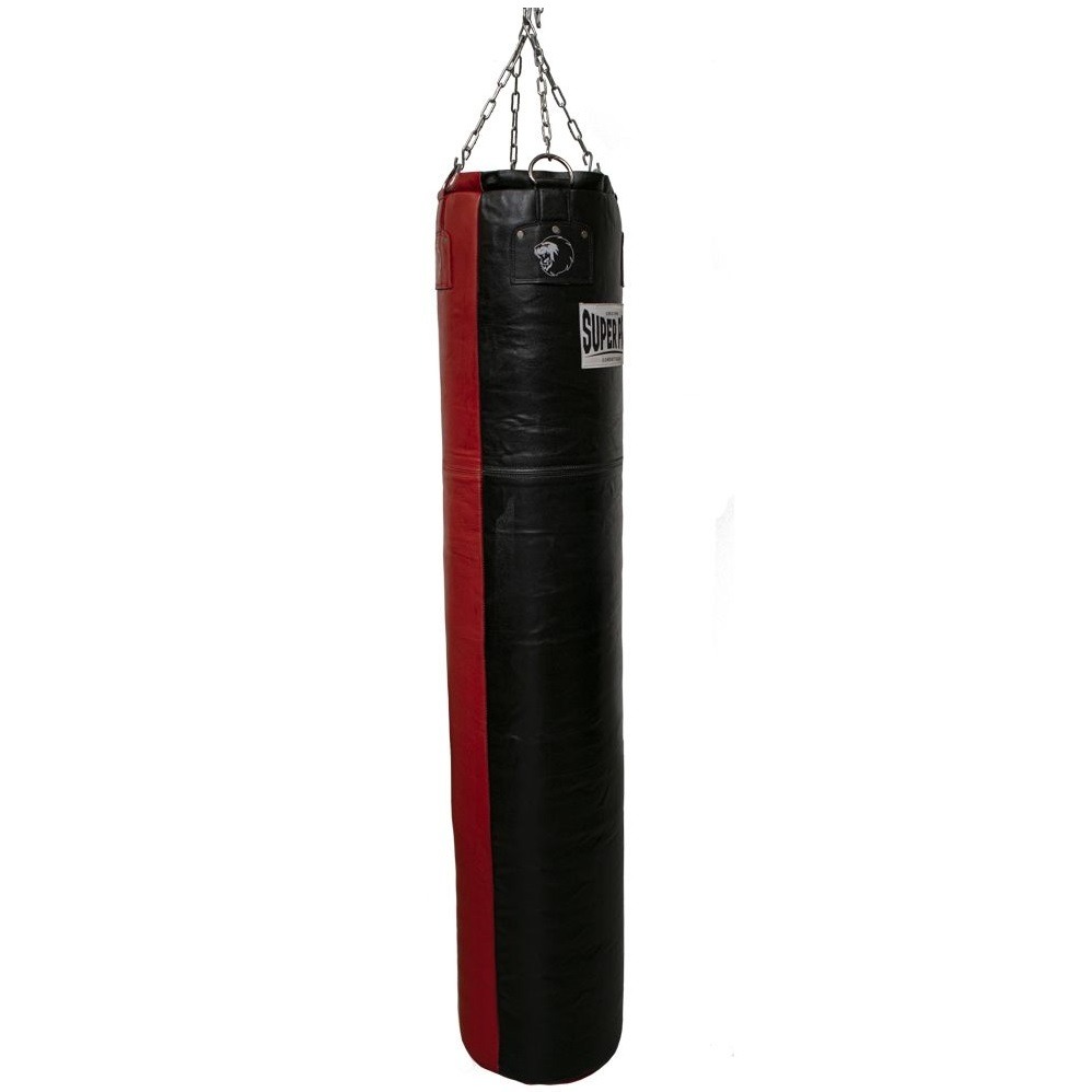 Sac box Super Pro Leather Split 183 cm