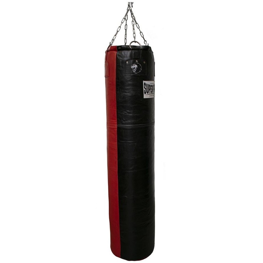 Sac box Super Pro Leather Split 152 cm