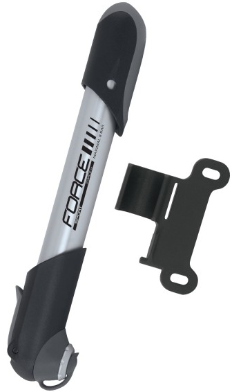Pompa Force Sport Duo Teles