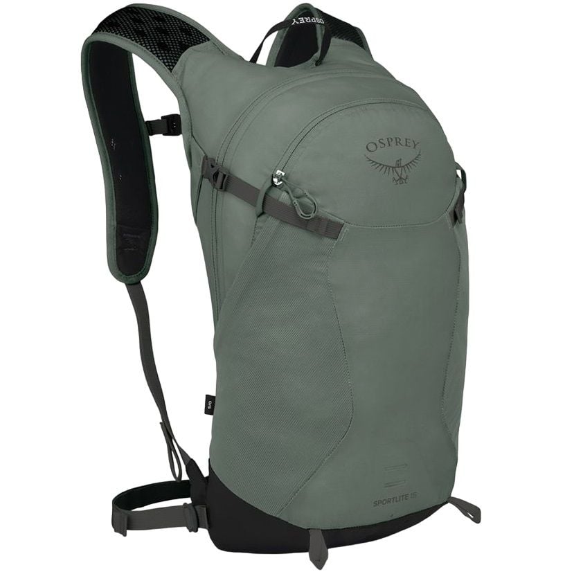 Rucsac Osprey Sportlite 15