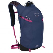 Rucsac Osprey Sportlite 25-Bleumarin/Roz-S/M