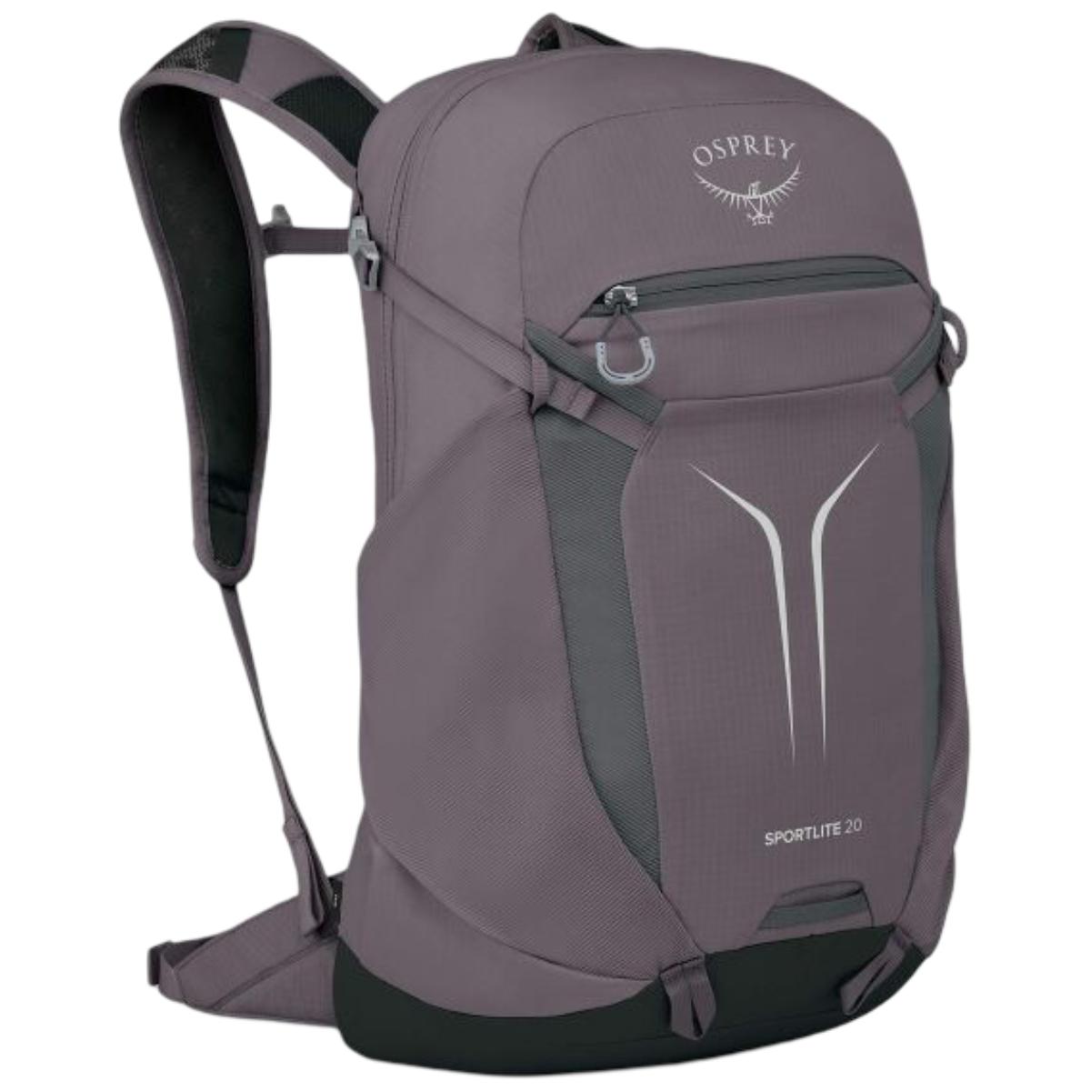 Troler voiaj Osprey Ozone 2 Wheel 80L / 27