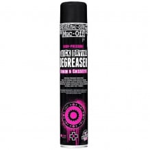 Spray Muc-Off High Pressure Quick Drying Degreaser 750ml