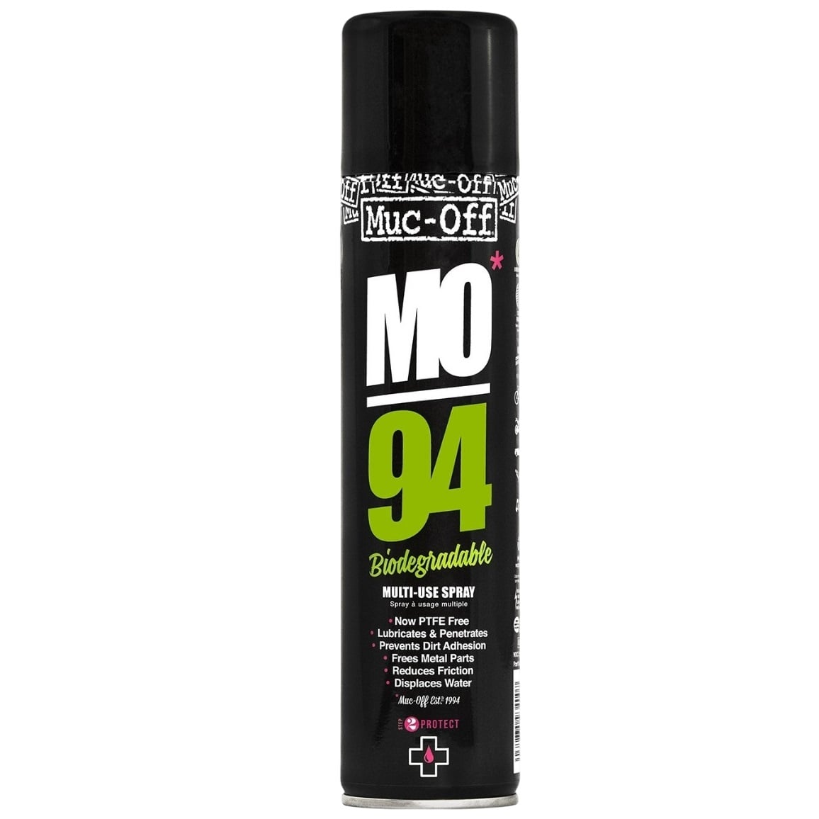 Spray Muc-Off MO-94, 400ml