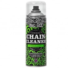 Spray pentru lant Muc-Off Chain Cleaner 400 ml