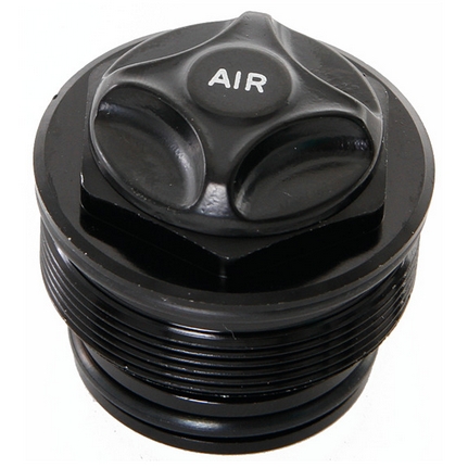 Capac RockShox Spring Air Top Cap pentru XC32 A1-A3/Recon 32mm